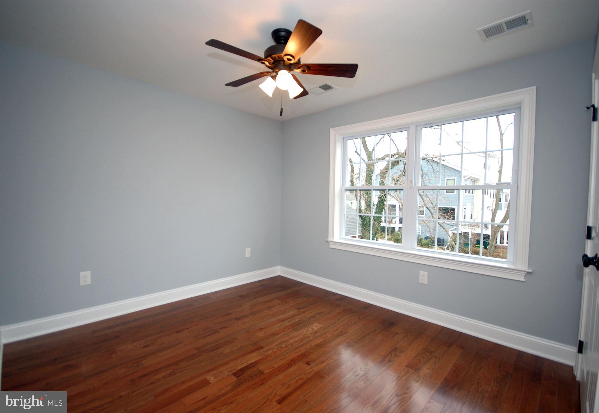 6 Harris Road Princeton, NJ 08540 - Photo 19 of 38