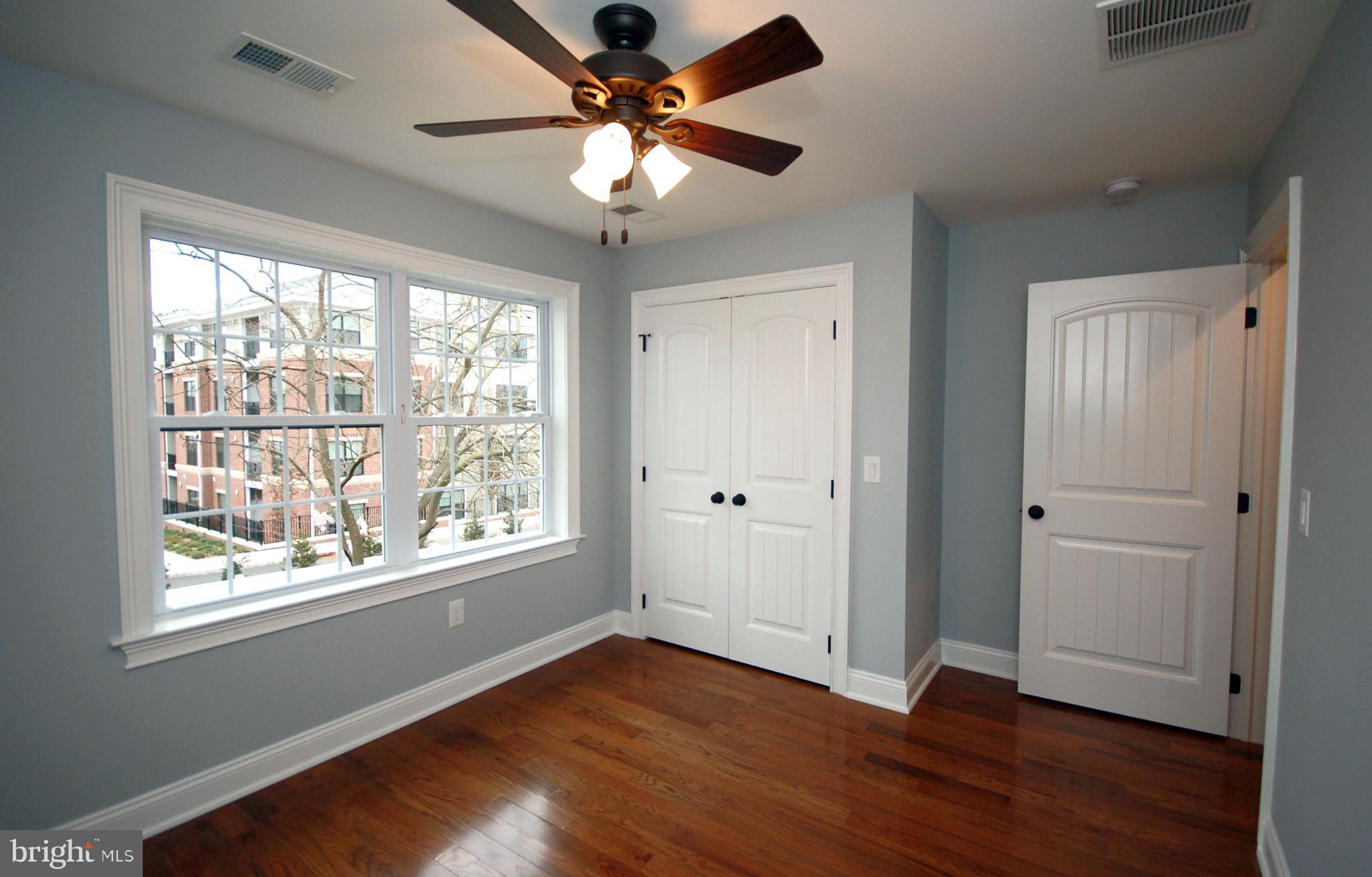 6 Harris Road Princeton, NJ 08540 - Photo 20 of 38