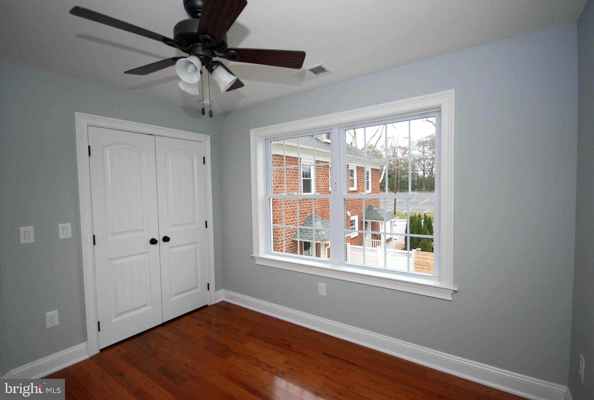 6 Harris Road Princeton, NJ 08540 - Photo 21 of 38