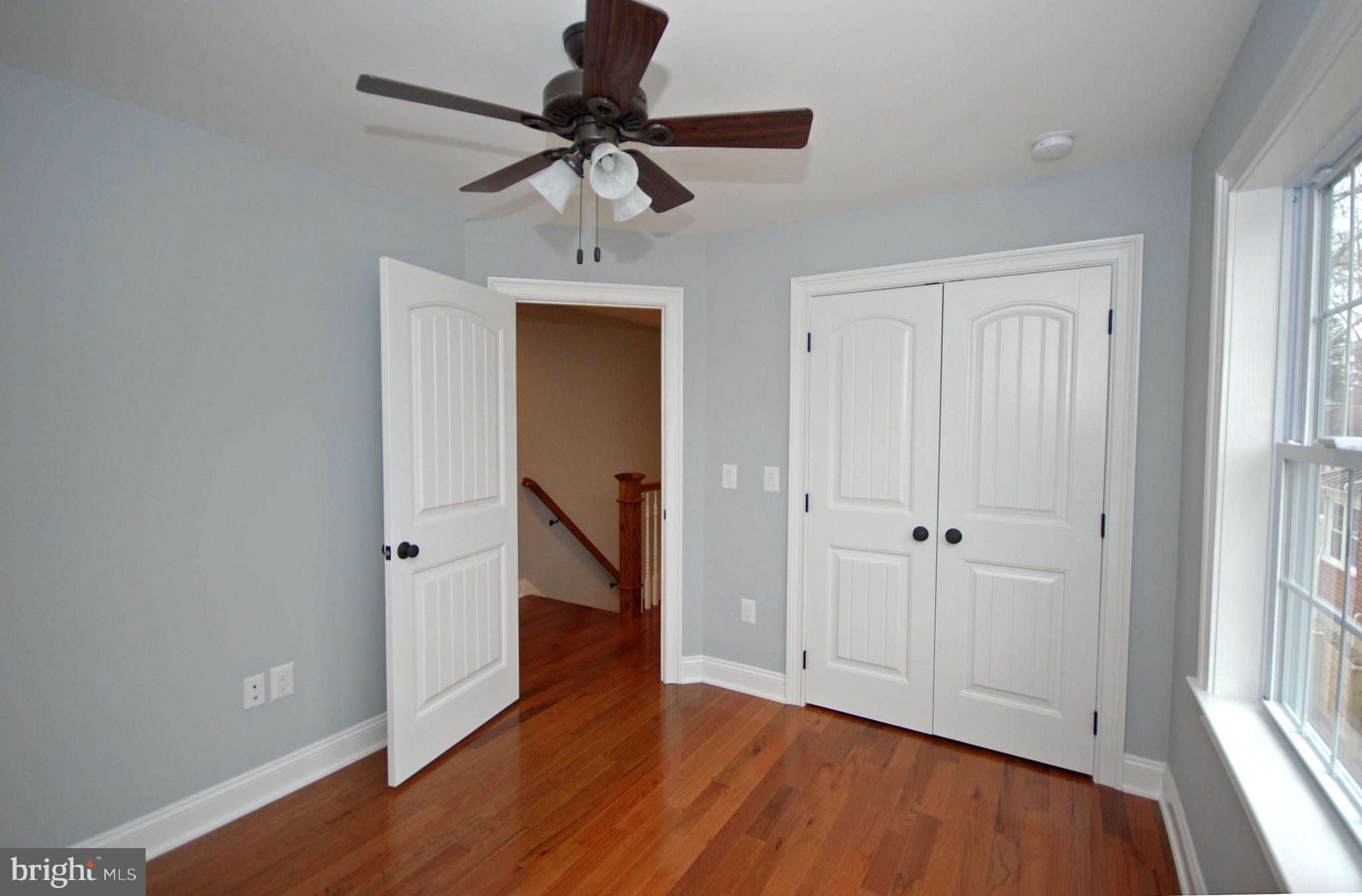 6 Harris Road Princeton, NJ 08540 - Photo 22 of 38