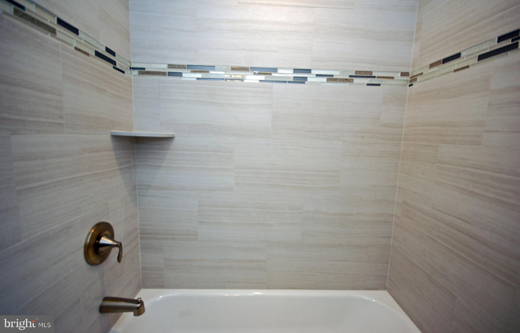 6 Harris Road Princeton, NJ 08540 - Photo 23 of 38