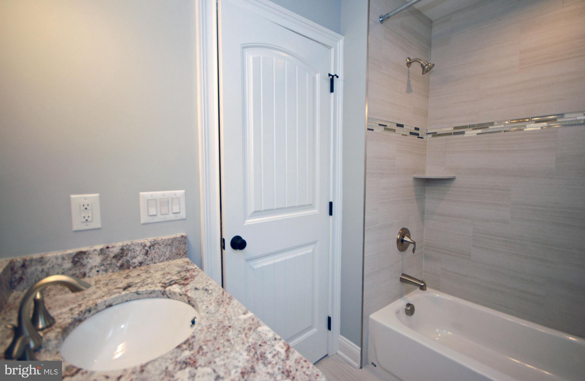 6 Harris Road Princeton, NJ 08540 - Photo 24 of 38