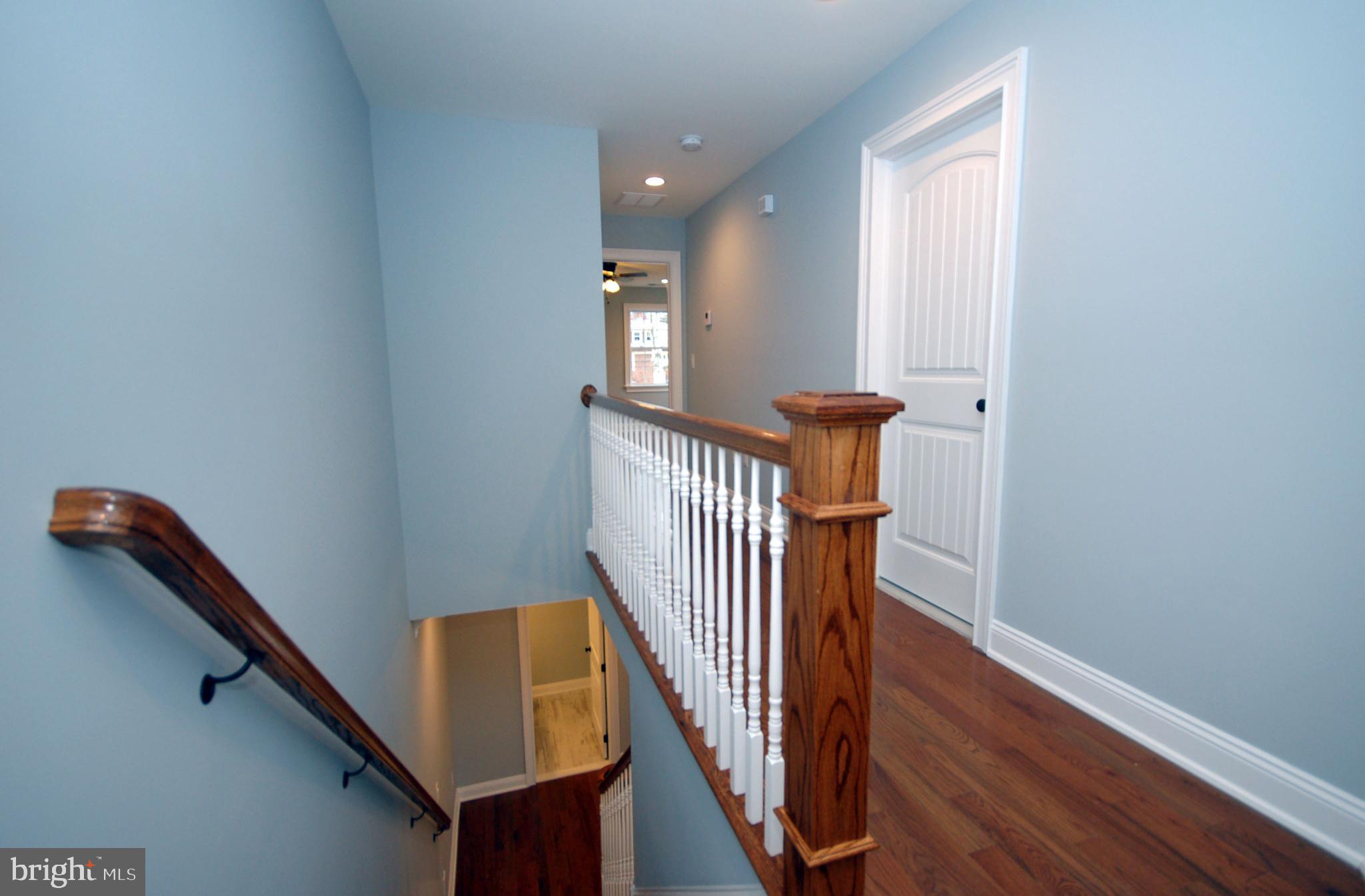 6 Harris Road Princeton, NJ 08540 - Photo 25 of 38