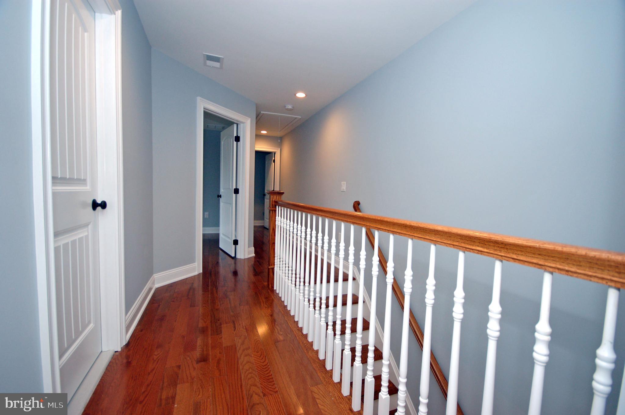 6 Harris Road Princeton, NJ 08540 - Photo 26 of 38