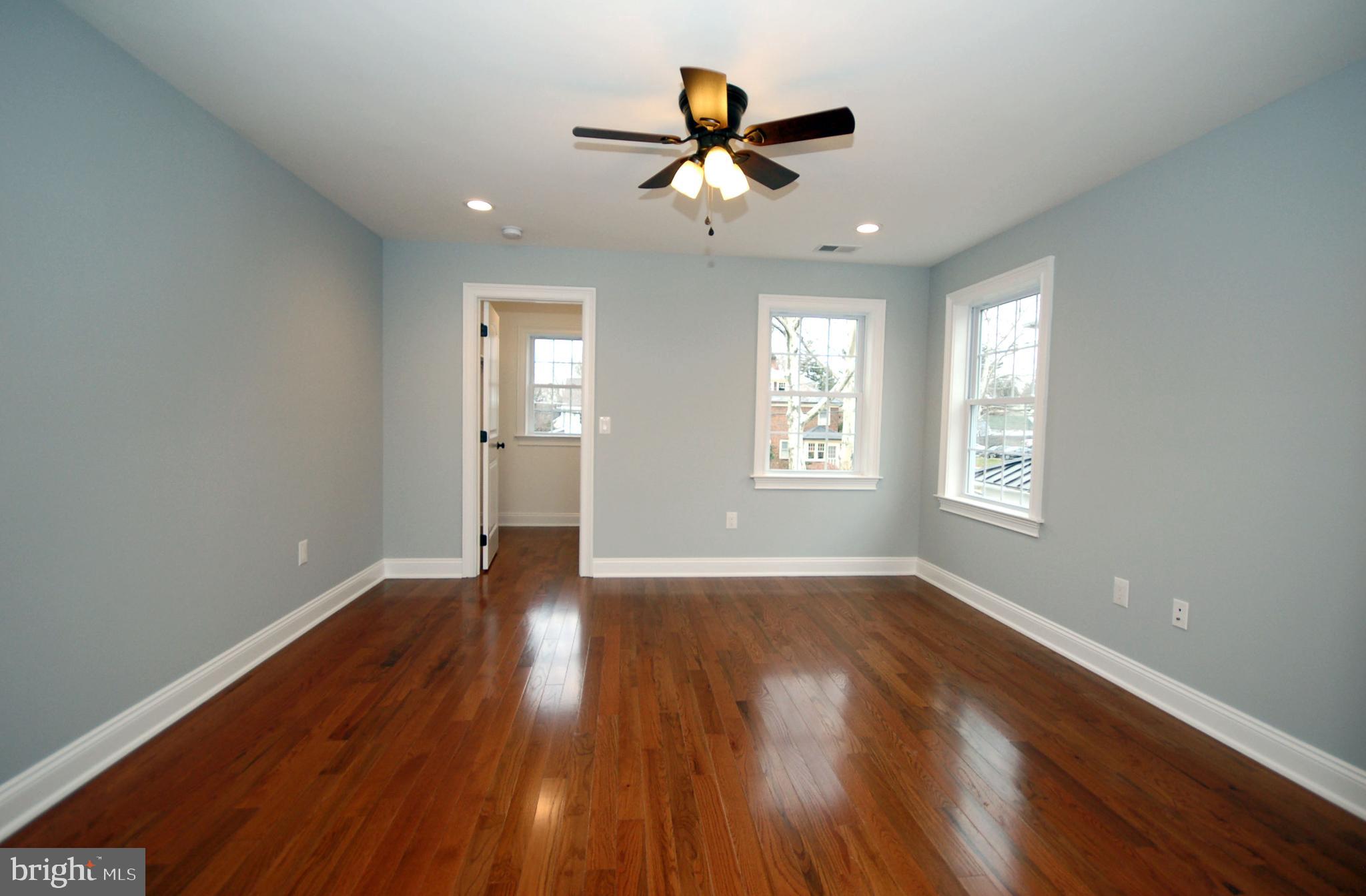 6 Harris Road Princeton, NJ 08540 - Photo 27 of 38