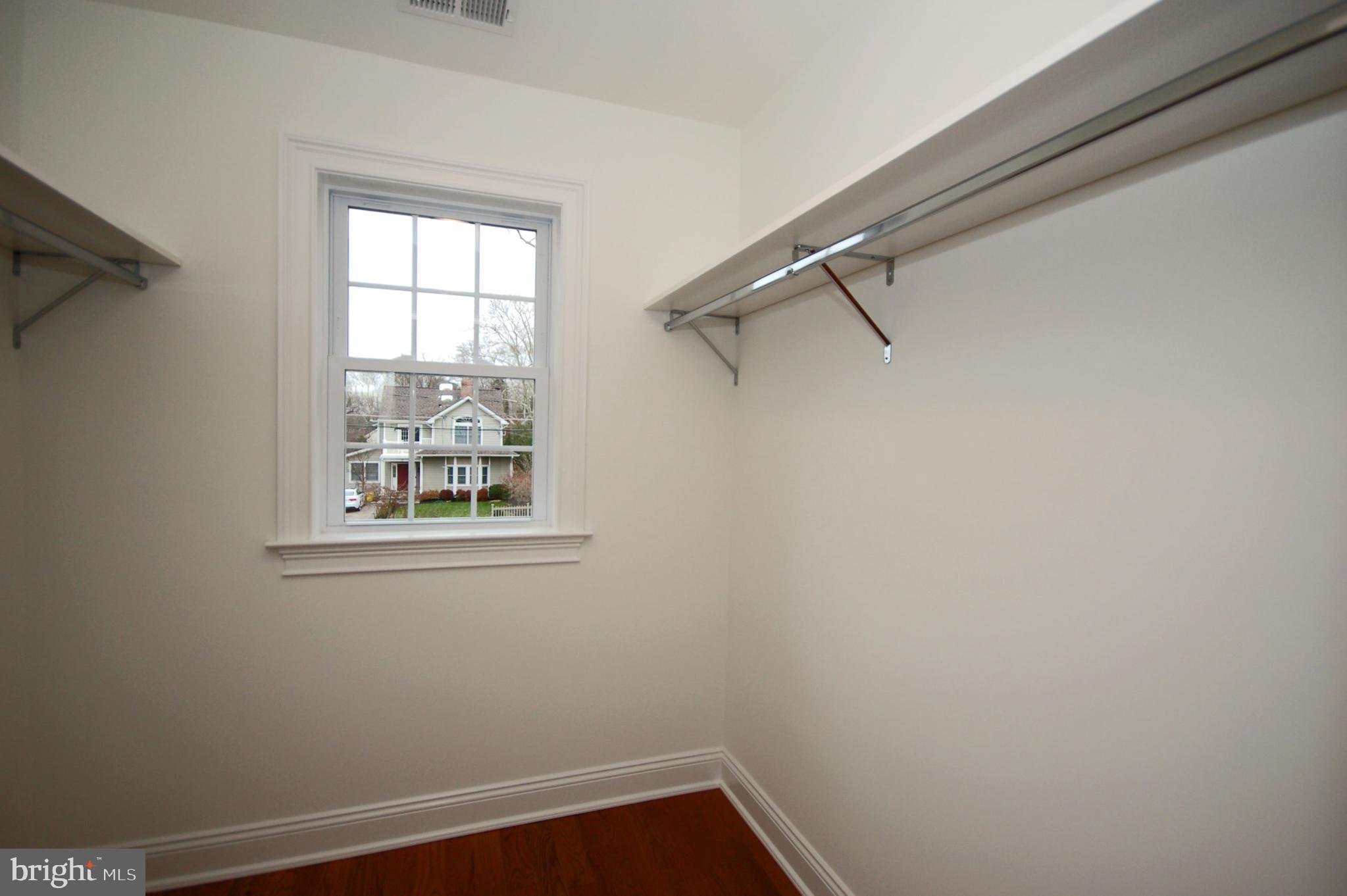 6 Harris Road Princeton, NJ 08540 - Photo 28 of 38