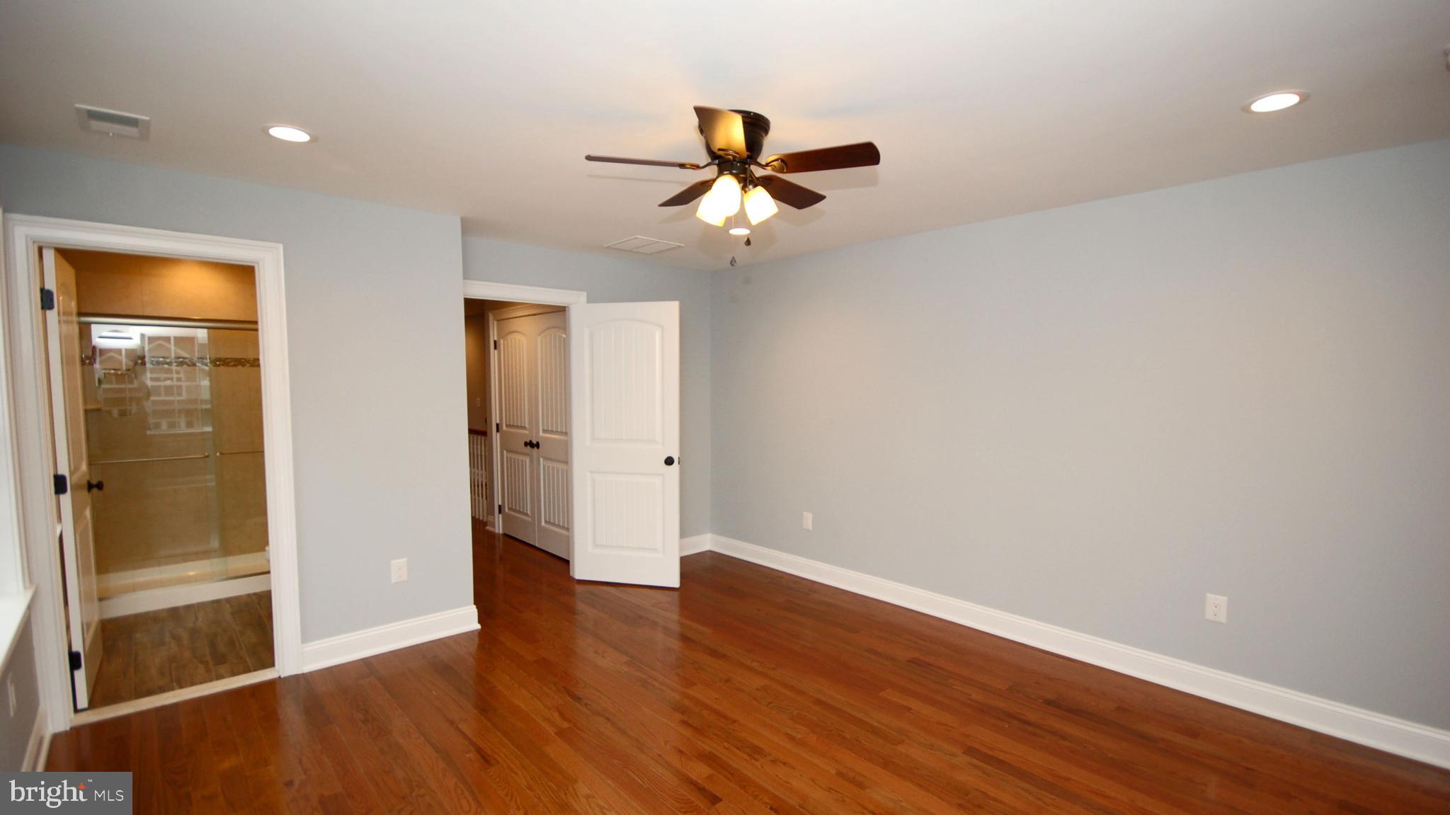 6 Harris Road Princeton, NJ 08540 - Photo 29 of 38