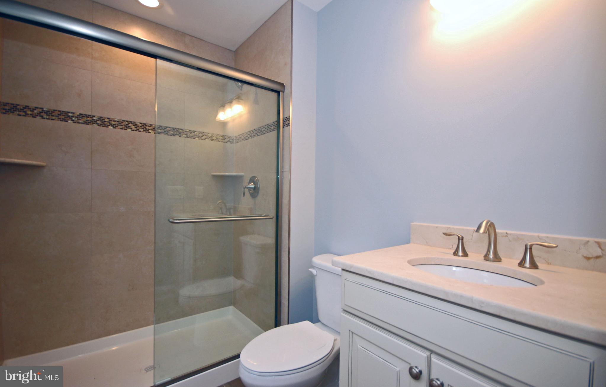6 Harris Road Princeton, NJ 08540 - Photo 30 of 38
