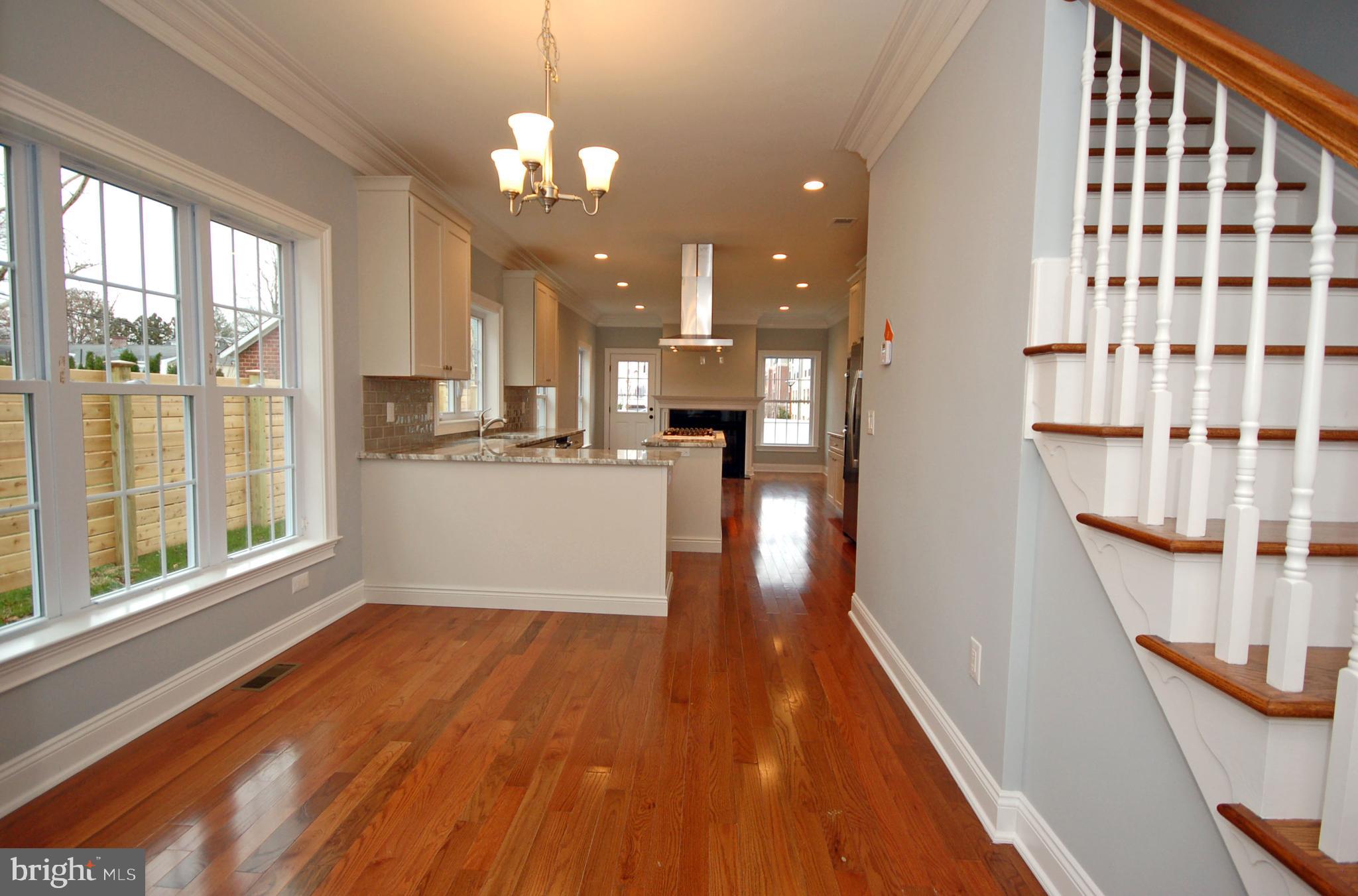 6 Harris Road Princeton, NJ 08540 - Photo 3 of 38
