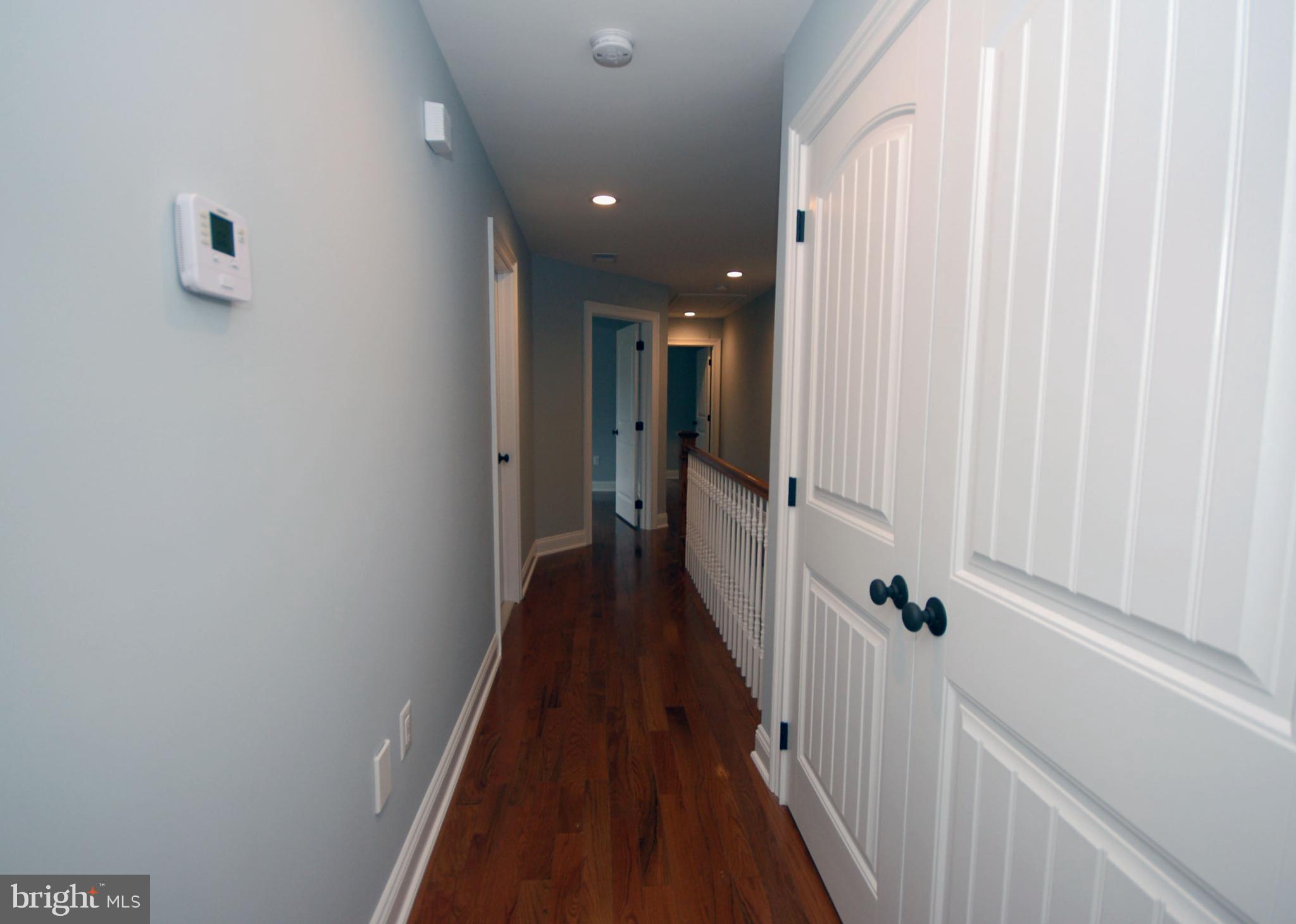 6 Harris Road Princeton, NJ 08540 - Photo 32 of 38