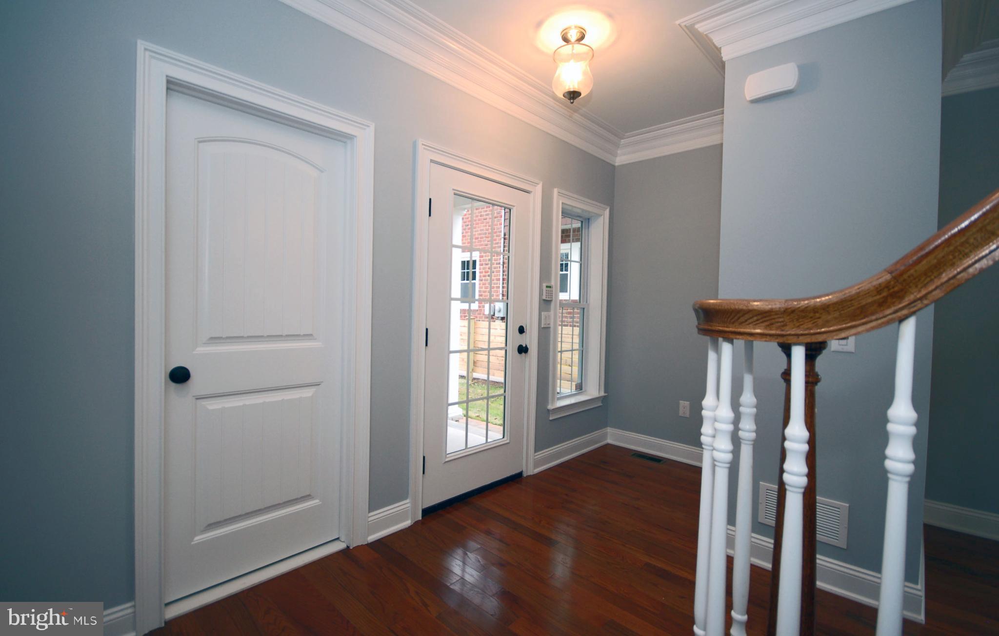 6 Harris Road Princeton, NJ 08540 - Photo 33 of 38