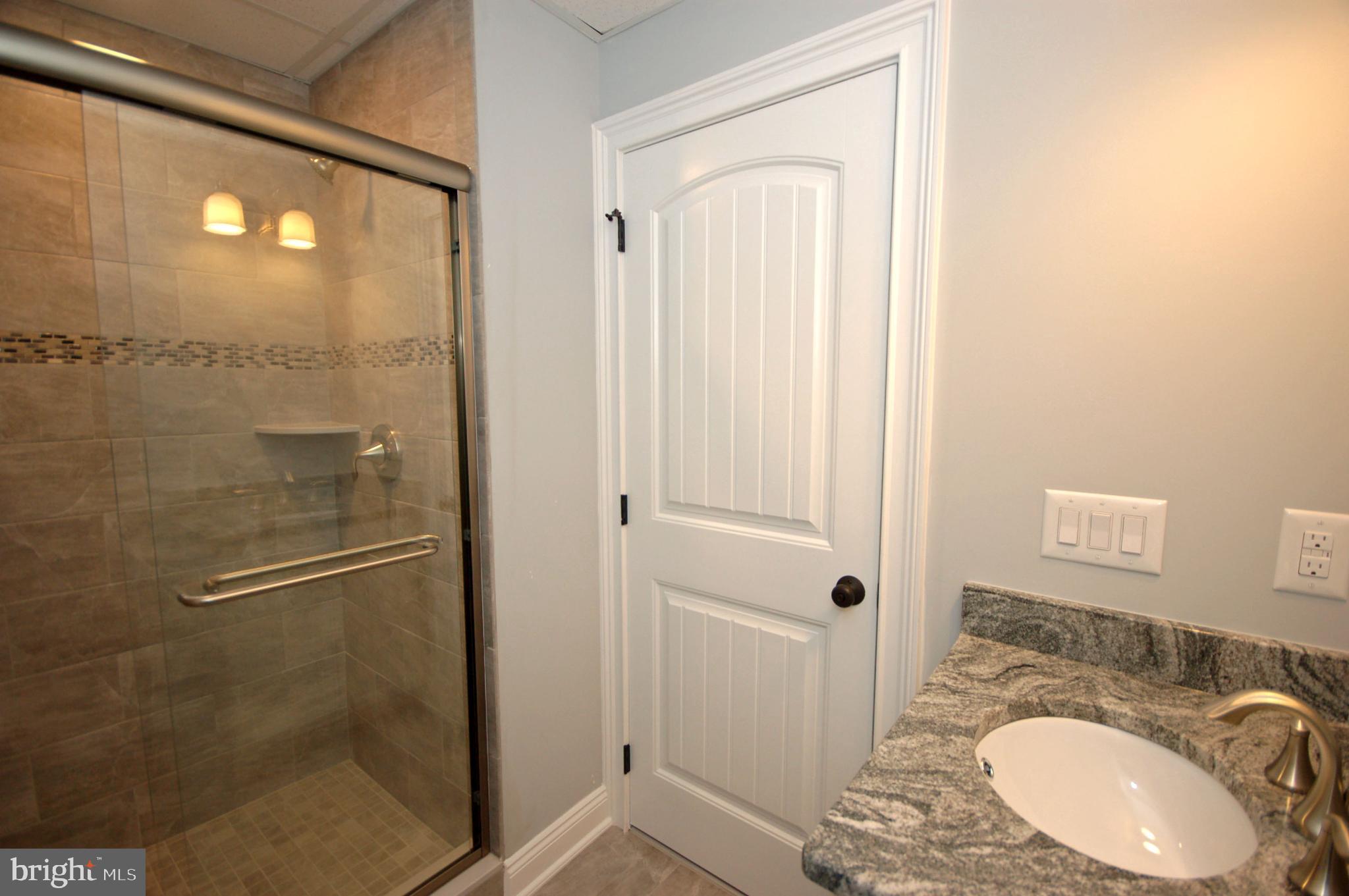 6 Harris Road Princeton, NJ 08540 - Photo 36 of 38