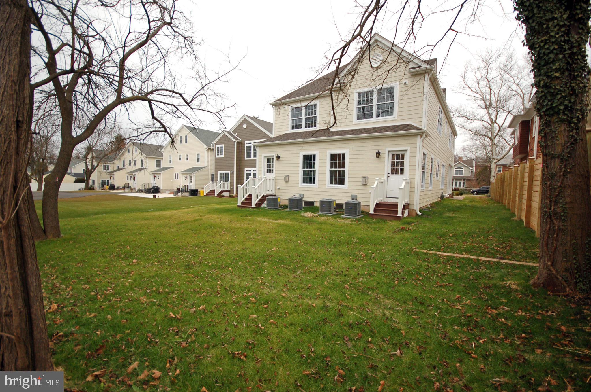6 Harris Road Princeton, NJ 08540 - Photo 38 of 38