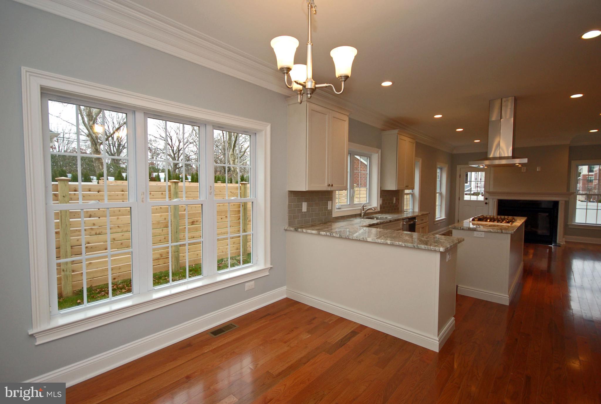 6 Harris Road Princeton, NJ 08540 - Photo 4 of 38