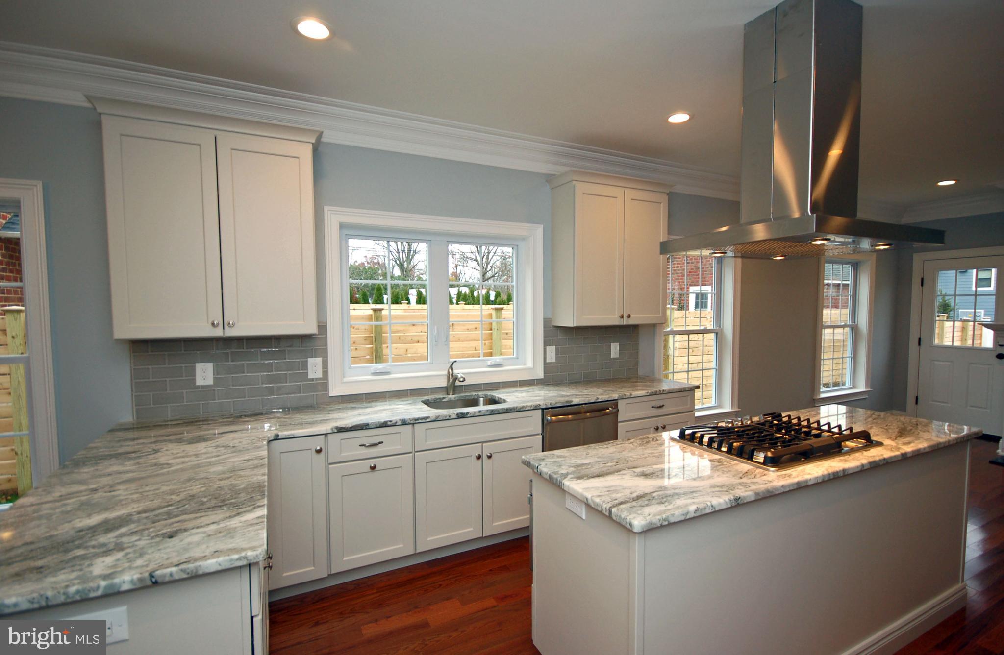 6 Harris Road Princeton, NJ 08540 - Photo 5 of 38