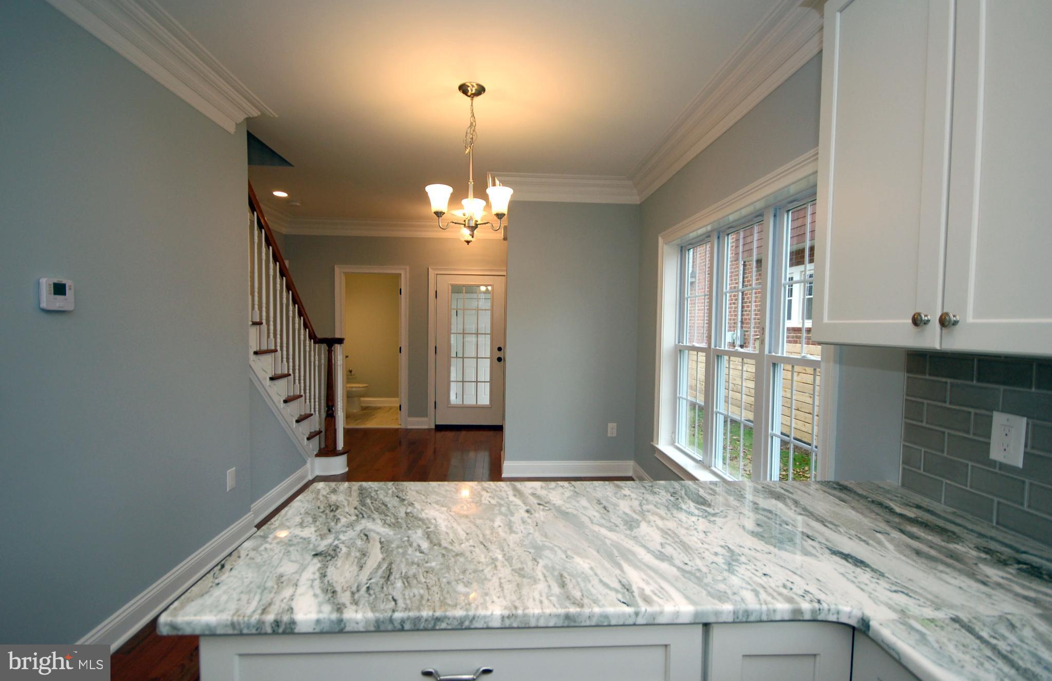 6 Harris Road Princeton, NJ 08540 - Photo 6 of 38