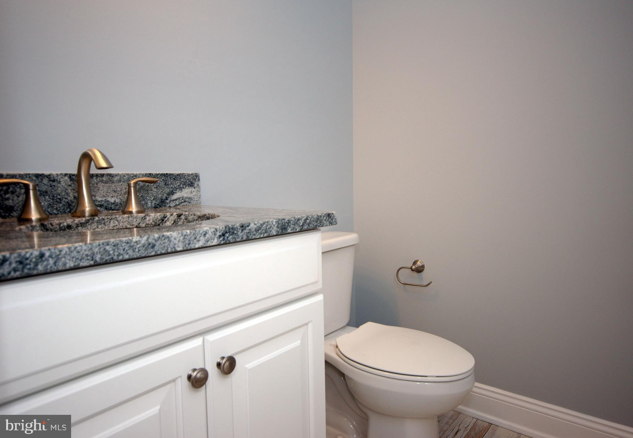 6 Harris Road Princeton, NJ 08540 - Photo 7 of 38