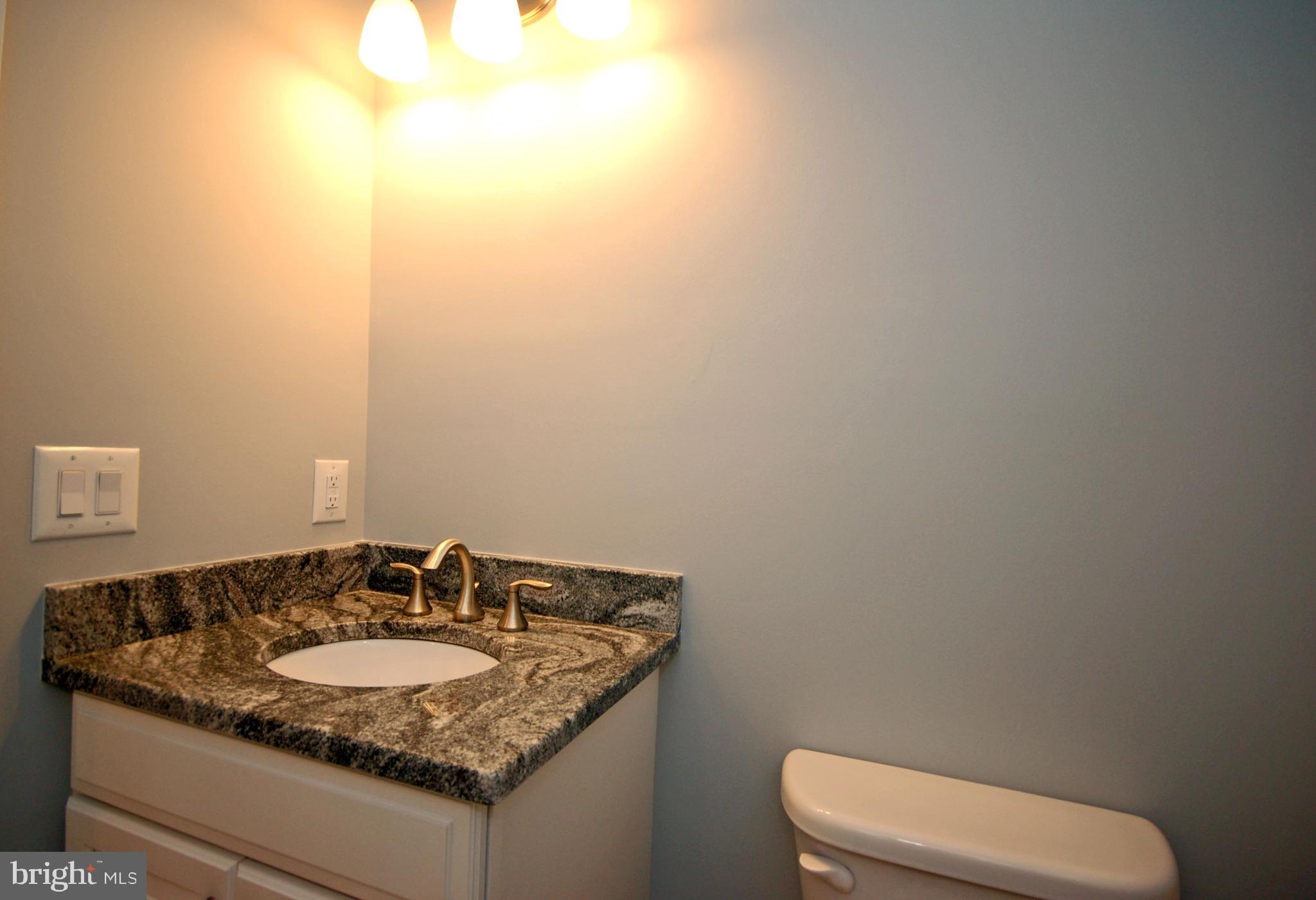 6 Harris Road Princeton, NJ 08540 - Photo 8 of 38