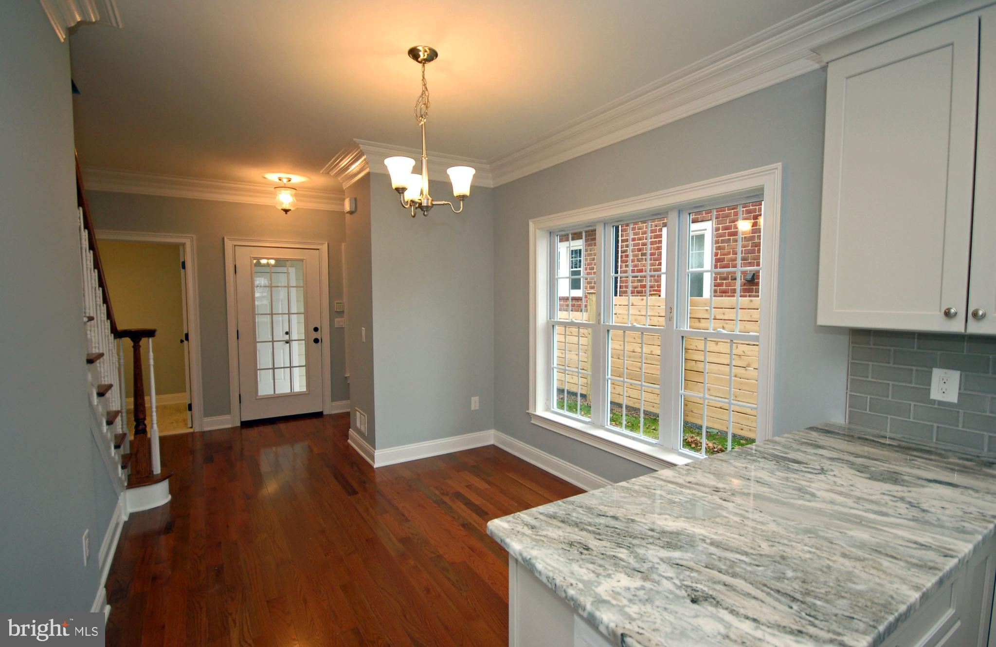 6 Harris Road Princeton, NJ 08540 - Photo 9 of 38
