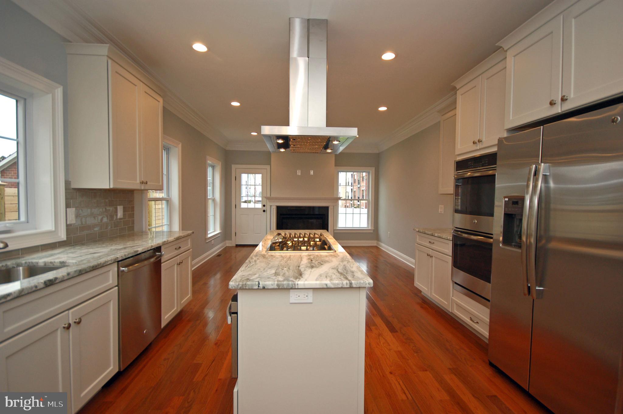 6 Harris Road Princeton, NJ 08540 - Photo 10 of 38