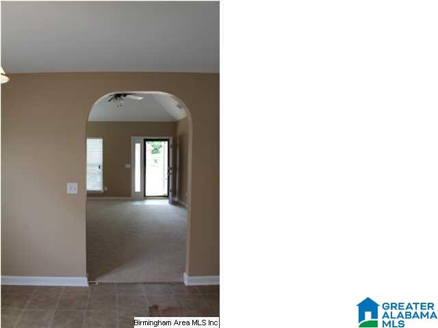 490 Fox Run Circle Pell City, AL 35125 - Photo 12 of 16