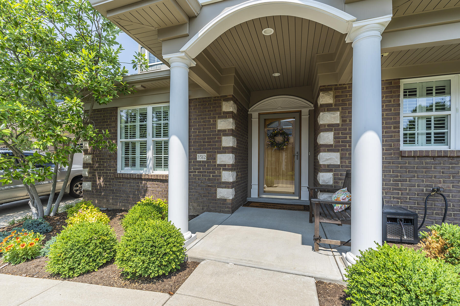 3512 Rabbits Foot Trail Lexington, KY 40503 - Photo 3 of 43 3512rabbitsfoot06 copy