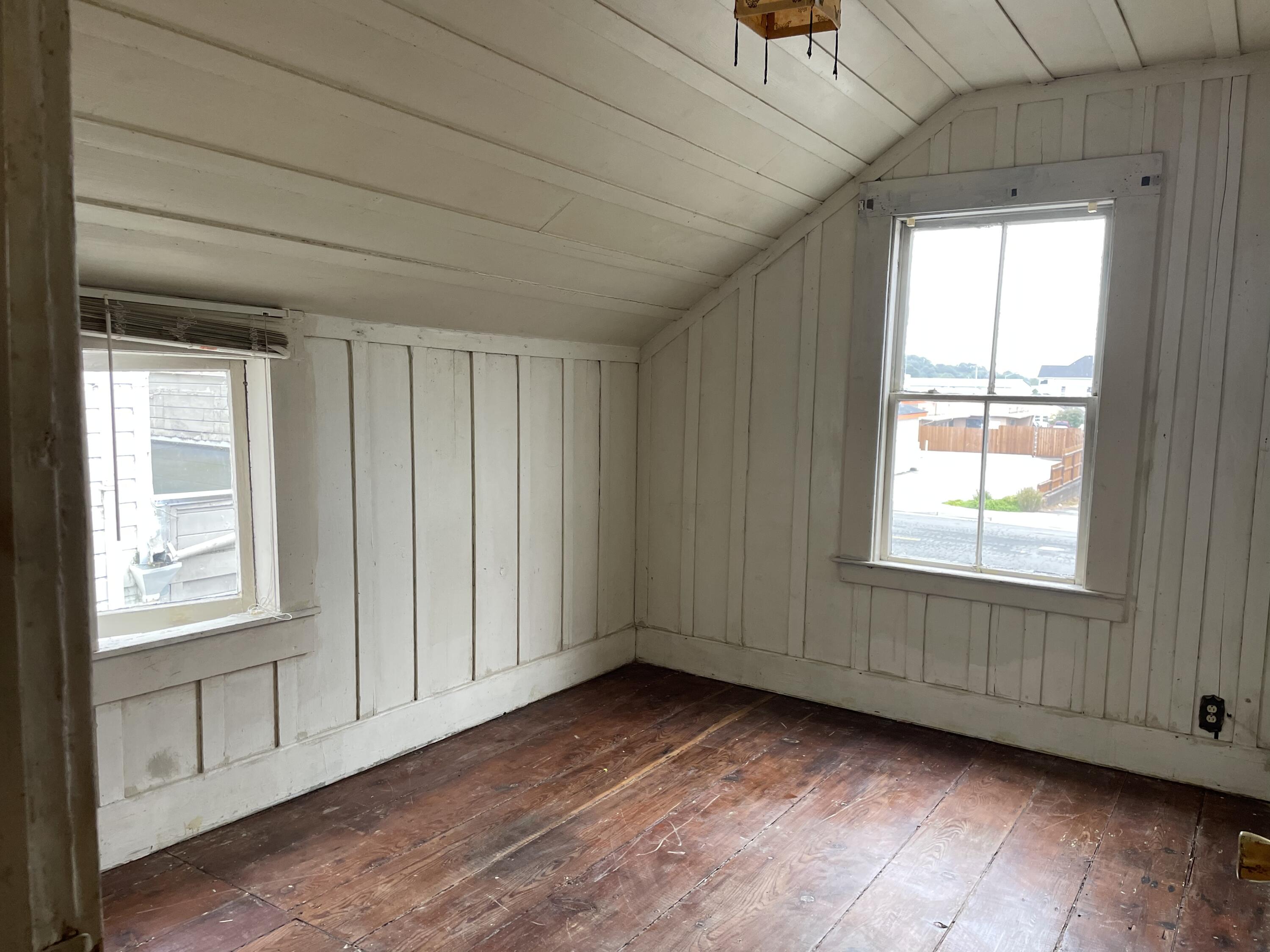 921 N Street Fortuna, CA 95540 - Photo 41 of 58