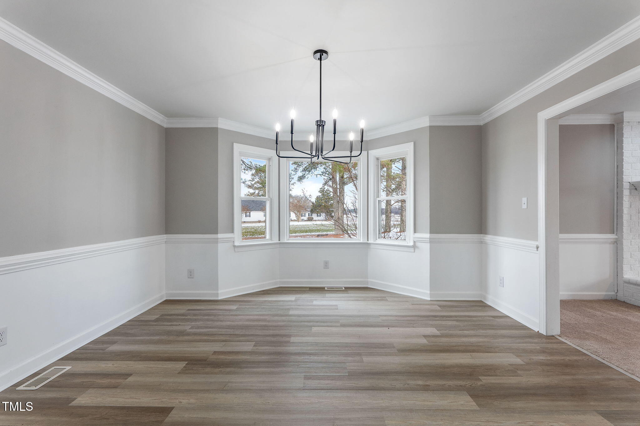 753 Quarterhorse Road Princeton, NC 27569 - Photo 15 of 45 22-web-or-mls-P1391573