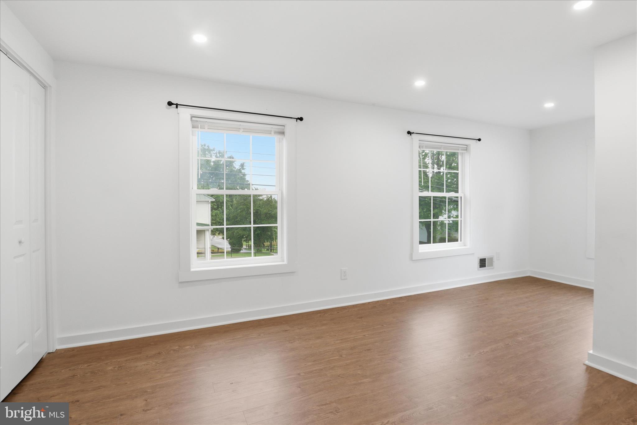 179 Waterloo Street Warrenton, VA 20186 - Photo 31 of 42