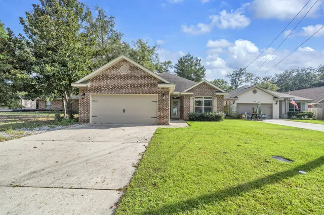 $450,000 | 817 Spencer Place, Niceville, FL 32578
