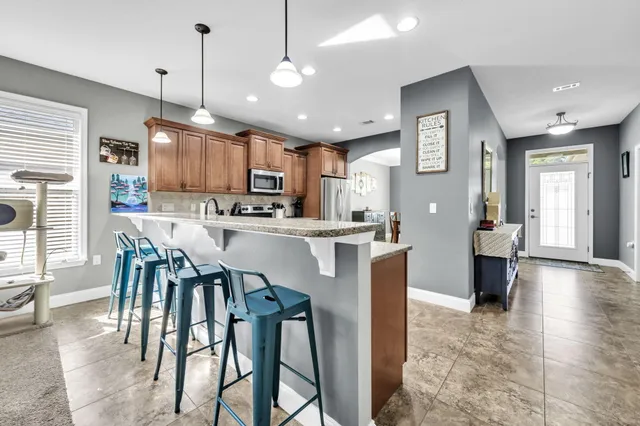 $450,000 | 817 Spencer Place, Niceville, FL 32578