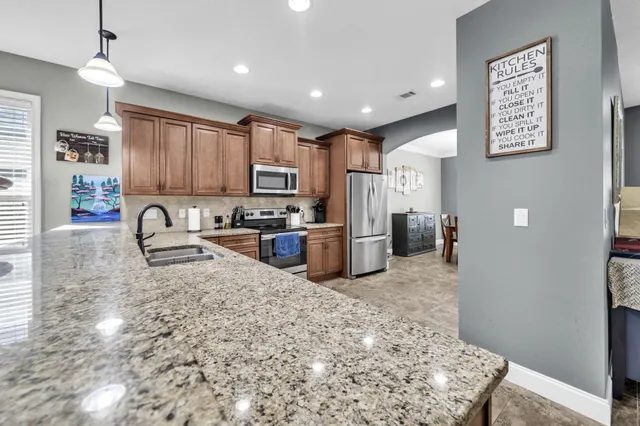 $450,000 | 817 Spencer Place, Niceville, FL 32578