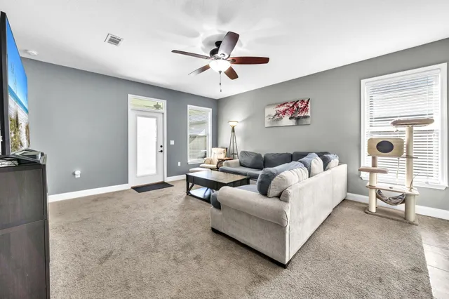 $450,000 | 817 Spencer Place, Niceville, FL 32578