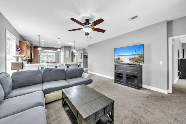 $450,000 | 817 Spencer Place, Niceville, FL 32578