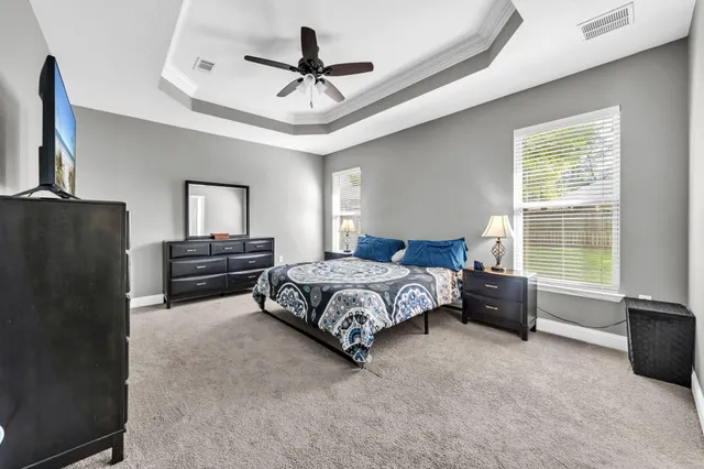 $450,000 | 817 Spencer Place, Niceville, FL 32578