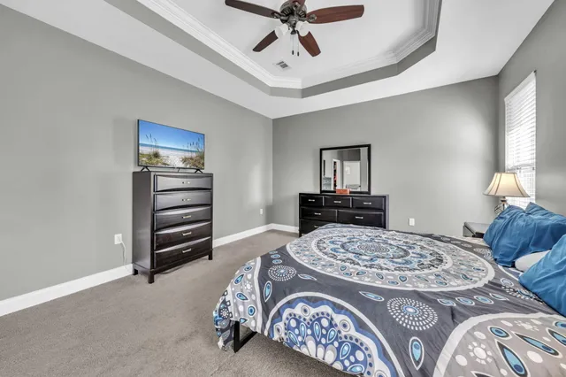 $450,000 | 817 Spencer Place, Niceville, FL 32578