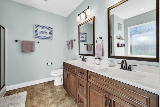 $450,000 | 817 Spencer Place, Niceville, FL 32578