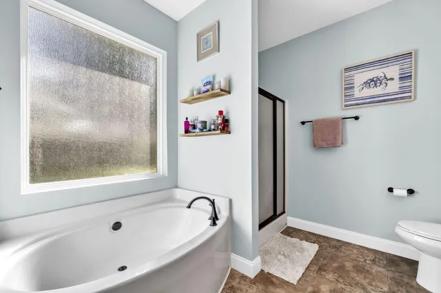 $450,000 | 817 Spencer Place, Niceville, FL 32578