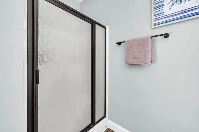 $450,000 | 817 Spencer Place, Niceville, FL 32578