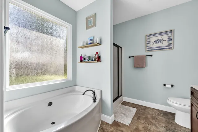 $450,000 | 817 Spencer Place, Niceville, FL 32578