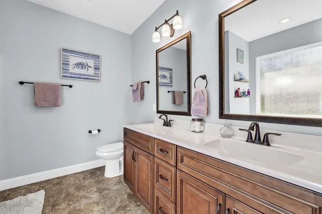 $450,000 | 817 Spencer Place, Niceville, FL 32578