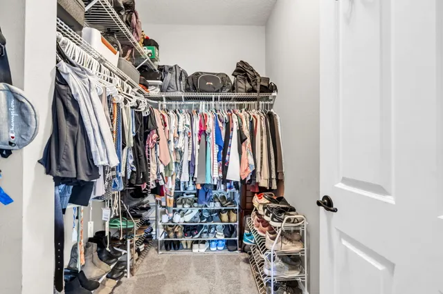 $450,000 | 817 Spencer Place, Niceville, FL 32578