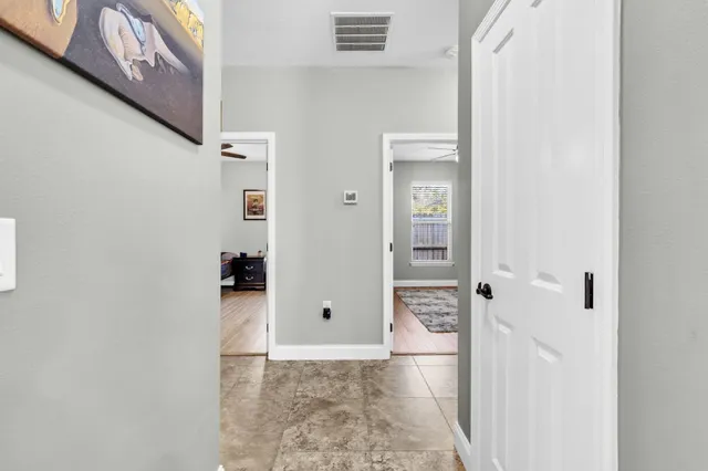 $450,000 | 817 Spencer Place, Niceville, FL 32578