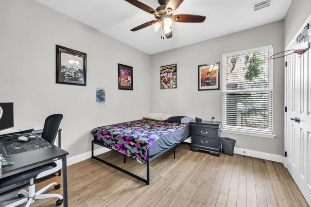 $450,000 | 817 Spencer Place, Niceville, FL 32578