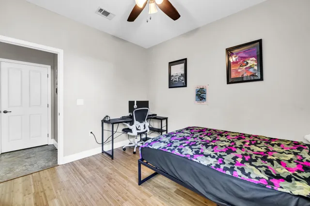 $450,000 | 817 Spencer Place, Niceville, FL 32578