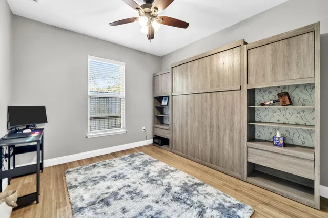 $450,000 | 817 Spencer Place, Niceville, FL 32578