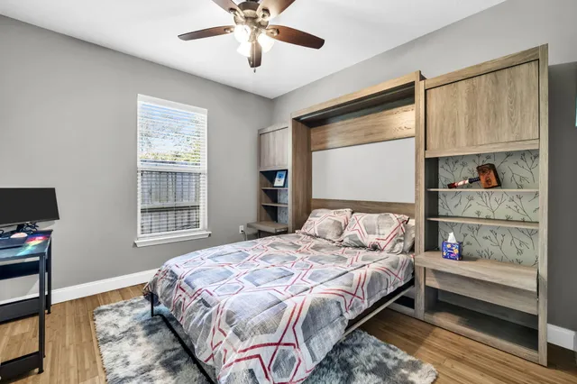 $450,000 | 817 Spencer Place, Niceville, FL 32578