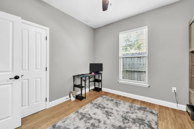 $450,000 | 817 Spencer Place, Niceville, FL 32578