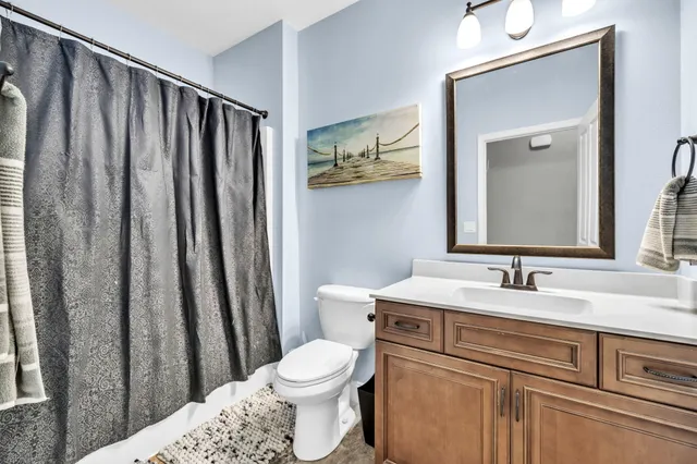 $450,000 | 817 Spencer Place, Niceville, FL 32578