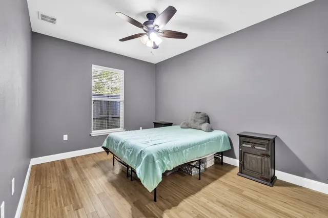 $450,000 | 817 Spencer Place, Niceville, FL 32578